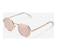 HAWKERS Lunettes de soleil AURA pour hommes et femmes