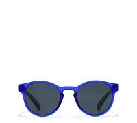 HAWKERS BELAIR KIDS #aguaverde torquoise 1 u