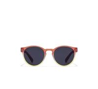 Hawkers Belair Kids Nr Orange Dark Gray 1 Un