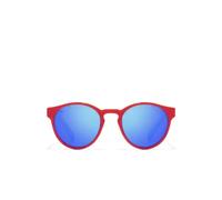 HAWKERS Lunettes de soleil BEL AIR KIDS pour les garçons et les filles