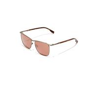 HAWKERS Lunettes de soleil CALI pour hommes et femmes
