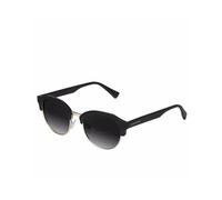 Hawkers Classic Rounded Rubber Black Dark 51 mm