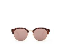 Hawkers Classic Rounded Carey Rose Gold 1ut