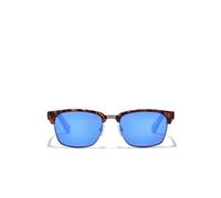 Hawkers Classic Valmont Polarized Nr Carey Sky 1 Un