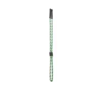 HAWKERS Cordon pour lunettes de style nautique - Crochets de sécurité ajustés en gommeux et stopper - Support extrême - idéal pour les sports