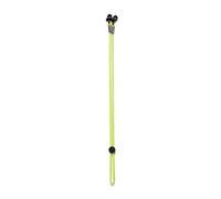 HAWKERS Cordons Lunettes - Différentes Couleurs