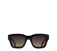 HAWKERS CULTURE polarized #Black Moss 1 u