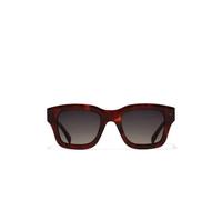 Hawkers Culture Polarized Nr Red Carey Smoky Black 1 Un