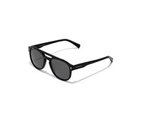 HAWKERS Diver Lunettes de soleil Mixte (lot de 1)