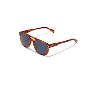 HAWKERS Diver Lunettes de soleil Mixte (lot de 1)