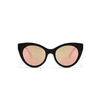 Hawkers Divine #Noir Or Rose 1pc