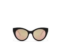 Hawkers Divine Polarized Rose Gold 1ut