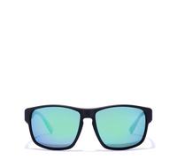 Hawkers Faster Raw Black Emerald 1ut