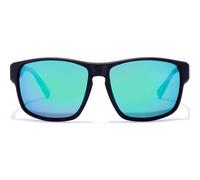 Hawkers Faster Raw Black Emerald 1 Unité