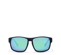 HAWKERS FASTER RAW polarized #black emerald 1 u