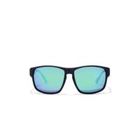 HAWKERS Lunettes de soleil FASTER pour hommes et femmes