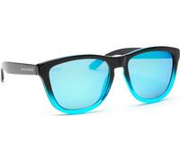 Hawkers One Sunglasses Bleu