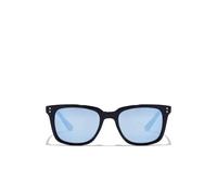 Hawkers Jack Polarized Nr Black Chrome 1 Un