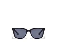 Hawkers Jack Polarized Nr Black Gray 1 Un