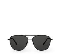 HAWKERS LAX #black dark 1 u