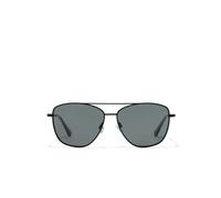 Hawkers Lax Nr Black Dark 1 Un