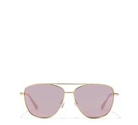 HAWKERS LAX polarized #karat rose gold 1 u