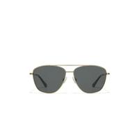 Hawkers Lax Polarized Nr Gold 1 Un