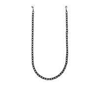 HAWKERS Link Chain-Carey Accessoire de Lunettes, 65 mm Mixte Adulte