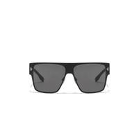 Hawkers Long Island - Paula Echevarría X Hawkers Nr Black 1 Un