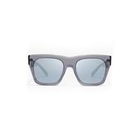 Hawkers Lunette Solaire Narciso Grey Blue Chrome 1ut
