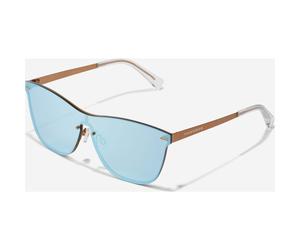 Hawkers Lunette Solaire One Venm Metal Blue 1ut
