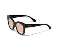 HAWKERS Lunettes de soleil AUDREY pour hommes et femmes