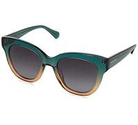 Hawkers Lunettes de soleil Audrey pour hommes et femmes