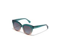 Hawkers Lunettes de soleil Audrey pour hommes et femmes