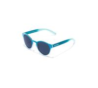 HAWKERS Lunettes de soleil BEL AIR KIDS pour les garçons et les filles