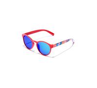 HAWKERS Lunettes de soleil BEL AIR KIDS pour les garçons et les filles