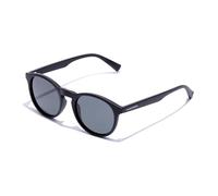 Nos Lunettes de Soleil Hawkers Bel Air - Polarized Black