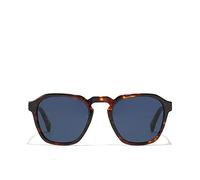 HAWKERS Lunettes de soleil BLACKJACK pour hommes et femmes