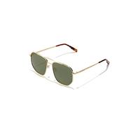 HAWKERS Lunettes de soleil CAD pour hommes et femmes