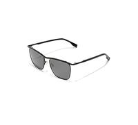 HAWKERS Lunettes de soleil CALI pour hommes et femmes