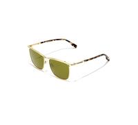 HAWKERS Lunettes de soleil CALI pour hommes et femmes