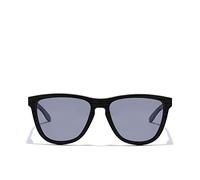 HAWKERS Lunettes de soleil CARBON ONE pour hommes et femmes