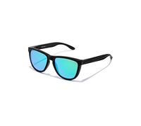 HAWKERS Lunettes de soleil CARBON ONE pour hommes et femmes