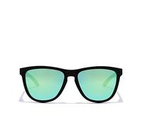 HAWKERS Lunettes de soleil CARBON ONE pour hommes et femmes