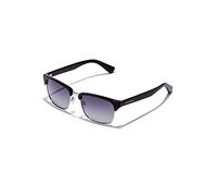 HAWKERS Lunettes de soleil CLASSIC VALMONT pour hommes et femmes