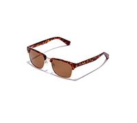 HAWKERS Lunettes de soleil CLASSIC VALMONT pour hommes et femmes