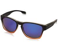HAWKERS Lunettes de soleil CORE pour hommes et femmes