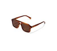 HAWKERS Lunettes de soleil CROUPIER pour hommes et femmes