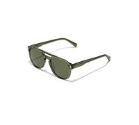 HAWKERS Lunettes de soleil DIVER pour hommes et femmes