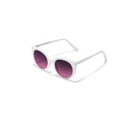 HAWKERS Lunettes de soleil DIVINE KIDS pour hommes et femmes